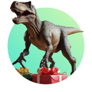 Giveaway item.  Plus you get Free Shipping in this show!